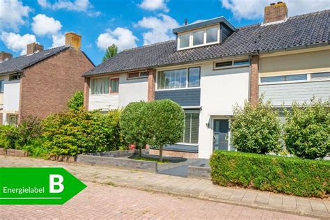 te koop in nieuwegein